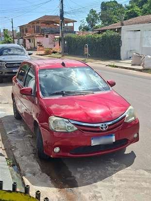 TOYOTA-ETIOS-2014