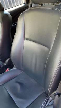 TOYOTA-ETIOS-2018