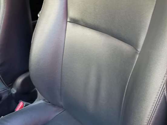 TOYOTA-ETIOS-1.5 XLS SEDAN 16V FLEX 4P AUTOMÁTICO TOYOTA-ETIOS-2018