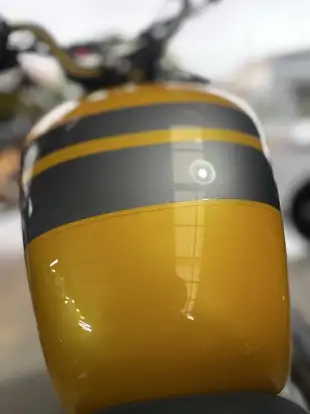 TRIUMPH-SCRAMBLER 900-2023