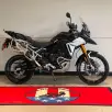 TRIUMPH TIGER 900 RALLY PRO TRIUMPH TIGER 900 RALLY PRO