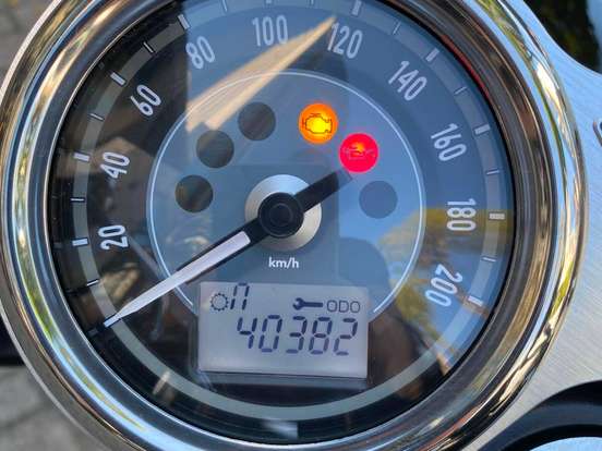 TRIUMPH-BONNEVILLE T100 900 TRIUMPH-BONNEVILLE T100 900-2021