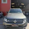 VOLKSWAGEN AMAROK 3.0 V6 TDI DIESEL HIGHLINE EXTREME CD 4MOTION AUTOMÁTICO VOLKSWAGEN AMAROK 3.0 V6 TDI DIESEL HIGHLINE EXTREME CD 4MOTION AUTOMÁTICO