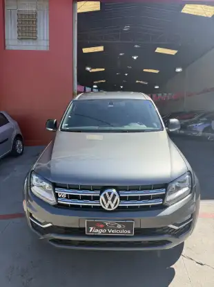 VOLKSWAGEN-AMAROK-2019