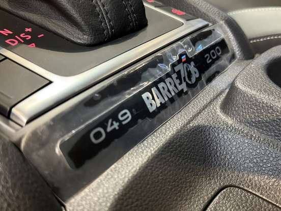 VOLKSWAGEN-AMAROK-2025