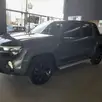 VOLKSWAGEN AMAROK 3.0 V6 TDI DIESEL EXTREME CD 4MOTION AUTOMÁTICO VOLKSWAGEN AMAROK 3.0 V6 TDI DIESEL EXTREME CD 4MOTION AUTOMÁTICO