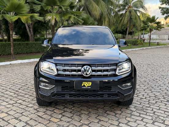 VOLKSWAGEN-AMAROK-2023
