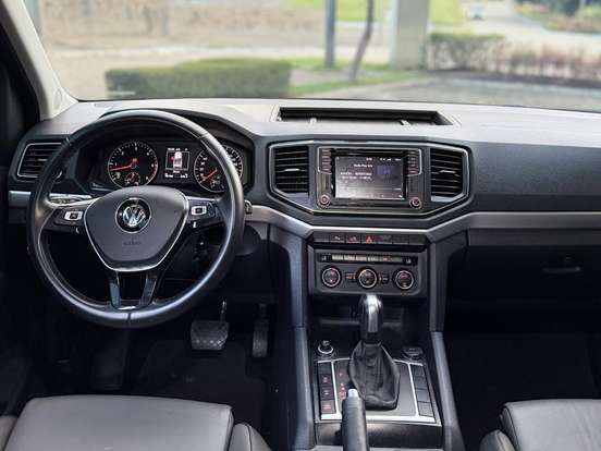 VOLKSWAGEN-AMAROK-2023