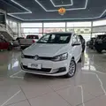 VOLKSWAGEN FOX 1.6 MSI TOTAL FLEX CONNECT 4P MANUAL VOLKSWAGEN FOX 1.6 MSI TOTAL FLEX CONNECT 4P MANUAL