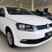 VOLKSWAGEN GOL 1.0 MI SPECIAL 8V FLEX 4P MANUAL VOLKSWAGEN GOL 1.0 MI SPECIAL 8V FLEX 4P MANUAL