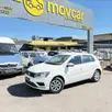 VOLKSWAGEN GOL 1.0 12V MPI TOTALFLEX 4P MANUAL VOLKSWAGEN GOL 1.0 12V MPI TOTALFLEX 4P MANUAL