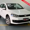 VOLKSWAGEN GOL 1.0 MI TRACK 8V FLEX 4P MANUAL VOLKSWAGEN GOL 1.0 MI TRACK 8V FLEX 4P MANUAL