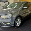 VOLKSWAGEN GOL 1.6 MSI TOTALFLEX 4P MANUAL VOLKSWAGEN GOL 1.6 MSI TOTALFLEX 4P MANUAL