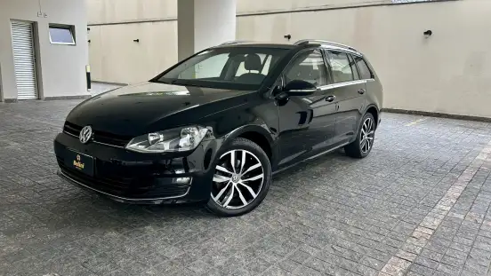 VOLKSWAGEN-GOLF-2016