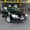 VOLKSWAGEN GOLF 1.6 MI SPORTLINE 8V FLEX 4P MANUAL VOLKSWAGEN GOLF 1.6 MI SPORTLINE 8V FLEX 4P MANUAL