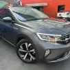 VOLKSWAGEN NIVUS 1.0 200 TSI TOTAL FLEX HIGHLINE AUTOMÁTICO VOLKSWAGEN NIVUS 1.0 200 TSI TOTAL FLEX HIGHLINE AUTOMÁTICO