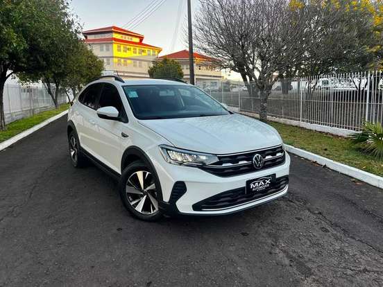 VOLKSWAGEN-NIVUS-2021