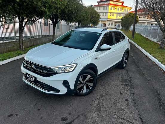 VOLKSWAGEN-NIVUS-2021