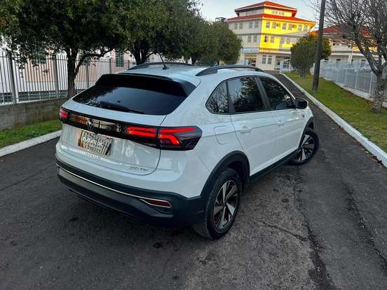 VOLKSWAGEN-NIVUS-2021
