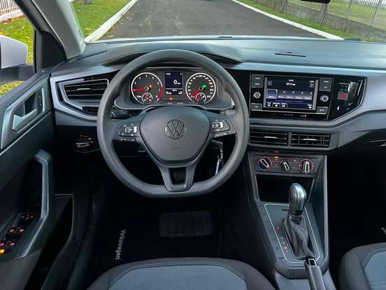 VOLKSWAGEN-NIVUS-2021