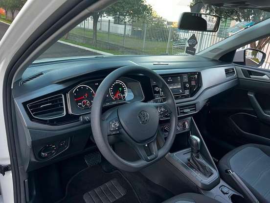 VOLKSWAGEN-NIVUS-2021