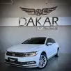 VOLKSWAGEN PASSAT 2.0 16V TSI BLUEMOTION GASOLINA HIGHLINE 4P DSG VOLKSWAGEN PASSAT 2.0 16V TSI BLUEMOTION GASOLINA HIGHLINE 4P DSG