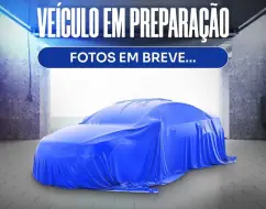 VOLKSWAGEN POLO 1.0 170 TSI MANUAL VOLKSWAGEN POLO 1.0 170 TSI MANUAL