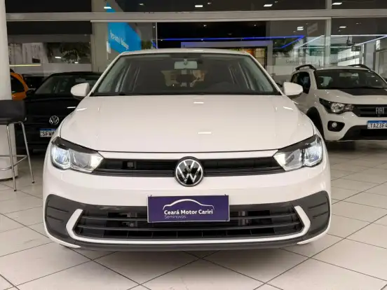 VOLKSWAGEN-POLO-2025