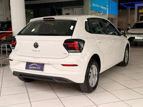 VOLKSWAGEN-POLO-2025