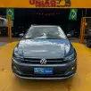 VOLKSWAGEN POLO 1.0 200 TSI HIGHLINE AUTOMÁTICO VOLKSWAGEN POLO 1.0 200 TSI HIGHLINE AUTOMÁTICO
