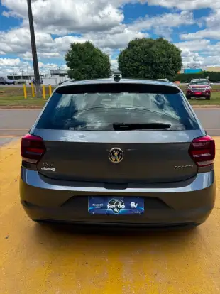 VOLKSWAGEN-POLO-2020