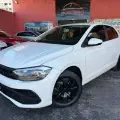 VOLKSWAGEN POLO 1.0 MPI TRACK MANUAL VOLKSWAGEN POLO 1.0 MPI TRACK MANUAL