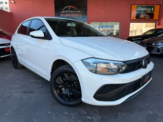 VOLKSWAGEN-POLO-2024