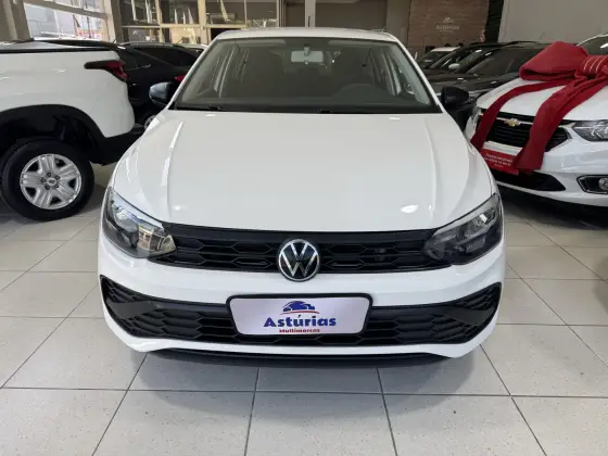 VOLKSWAGEN POLO 1.0 MPI TRACK MANUAL VOLKSWAGEN POLO 1.0 MPI TRACK MANUAL