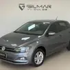 VOLKSWAGEN POLO 1.0 200 TSI COMFORTLINE AUTOMÁTICO VOLKSWAGEN POLO 1.0 200 TSI COMFORTLINE AUTOMÁTICO