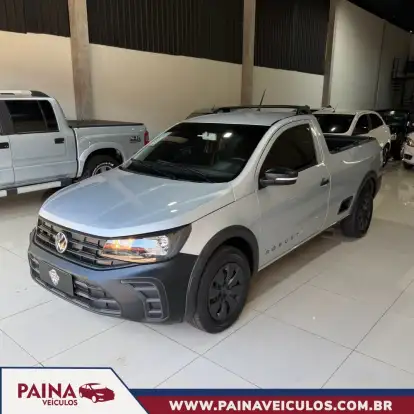 VOLKSWAGEN-SAVEIRO-2025