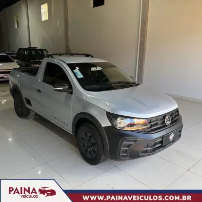 VOLKSWAGEN-SAVEIRO-2025