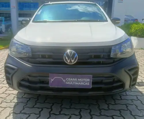 VOLKSWAGEN-SAVEIRO-2023