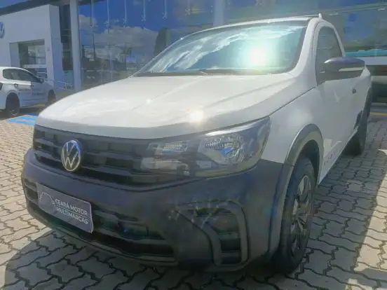 VOLKSWAGEN-SAVEIRO-2023