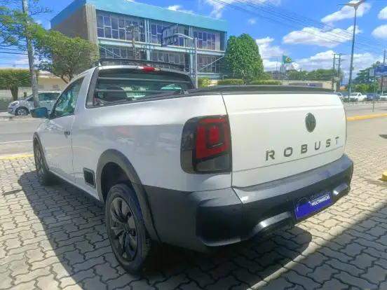 VOLKSWAGEN-SAVEIRO-2023