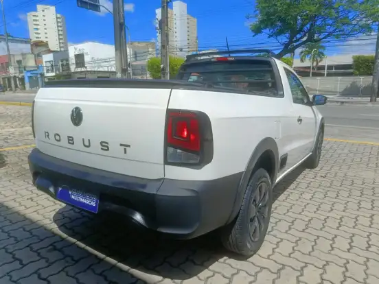 VOLKSWAGEN-SAVEIRO-2023