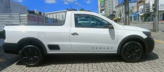 VOLKSWAGEN-SAVEIRO-2023