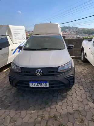 VOLKSWAGEN-SAVEIRO-2023