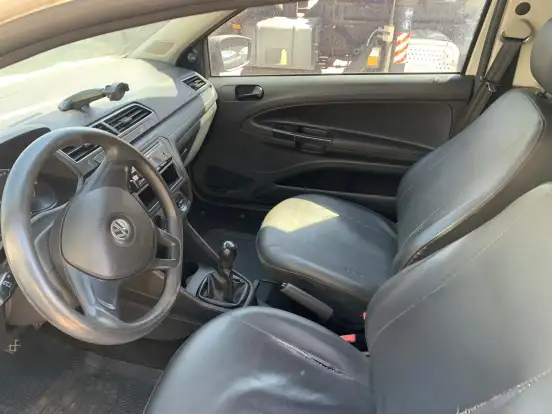 VOLKSWAGEN-SAVEIRO-1.6 MSI ROBUST CS 16V FLEX 2P MANUAL VOLKSWAGEN-SAVEIRO-2023