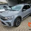 VOLKSWAGEN SAVEIRO 1.6 MSI EXTREME CD 16V FLEX 2P MANUAL VOLKSWAGEN SAVEIRO 1.6 MSI EXTREME CD 16V FLEX 2P MANUAL