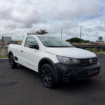 VOLKSWAGEN-SAVEIRO-2024