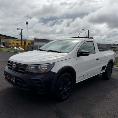 VOLKSWAGEN-SAVEIRO-2024