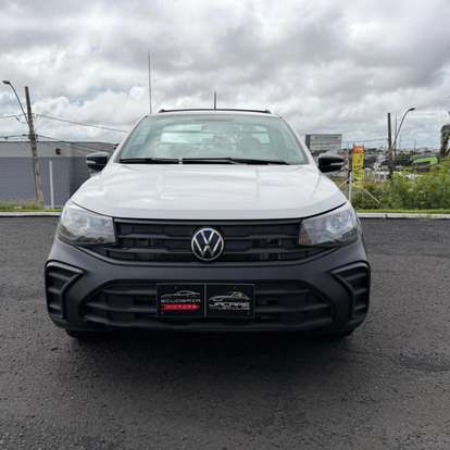 VOLKSWAGEN-SAVEIRO-2024