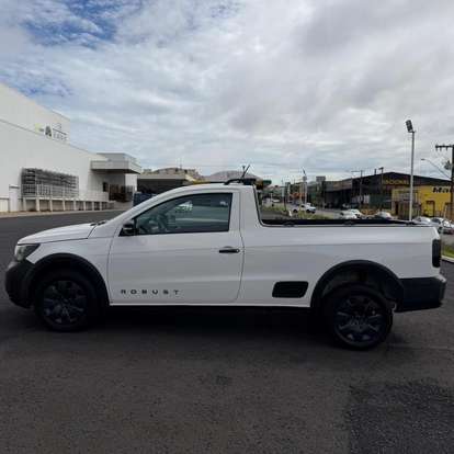VOLKSWAGEN-SAVEIRO-2024