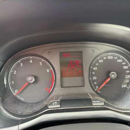 VOLKSWAGEN-SAVEIRO-2024